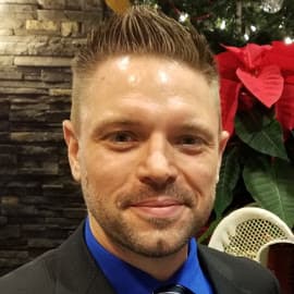 100% Satisfaction Guarantee