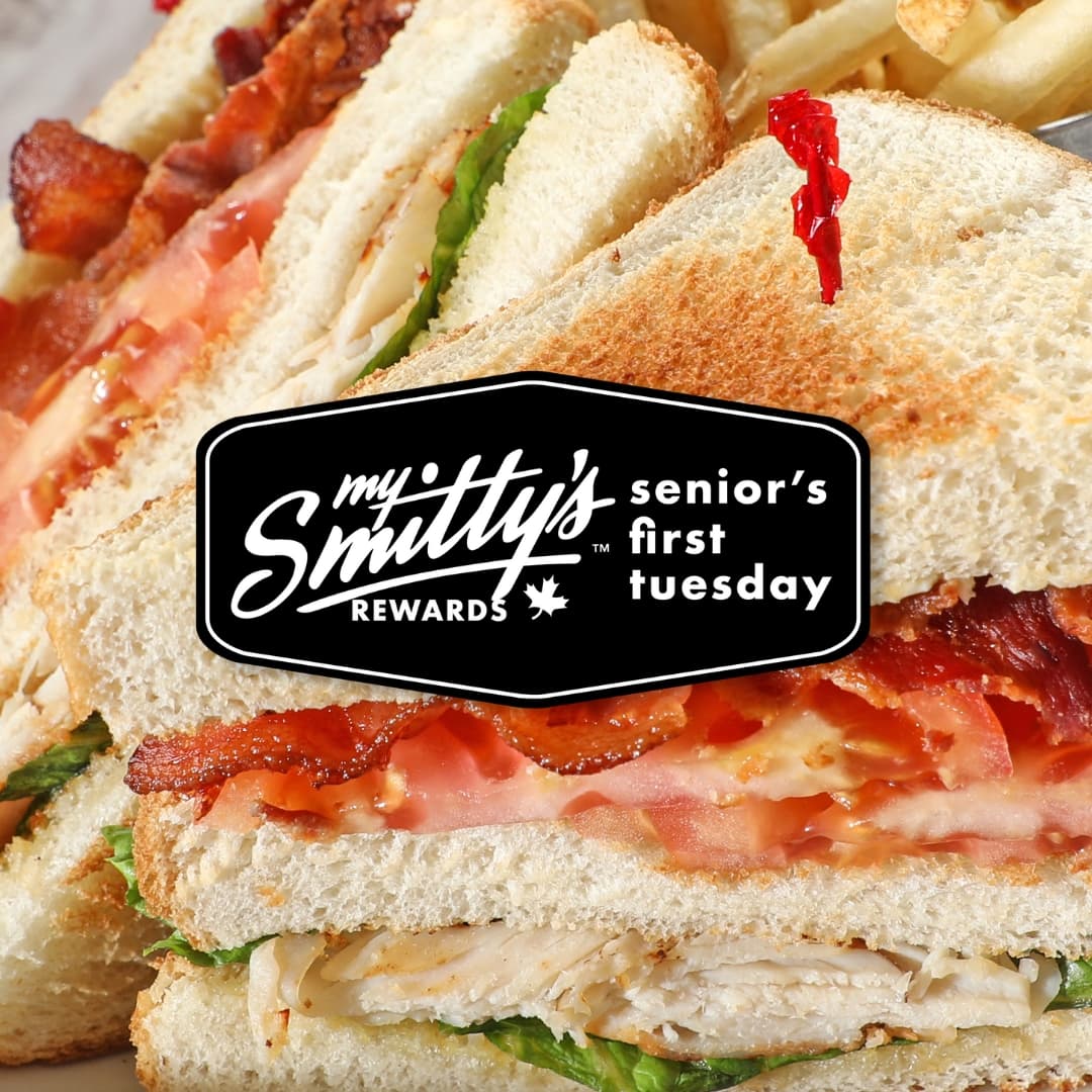 smittys-restaurants 2026-10 - feature